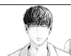 Chapter 16