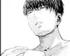 Chapter 17