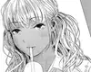 Chapter 18