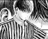 Chapter 32
