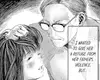 Chapter 39