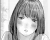 Chapter 45