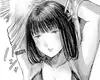 Chapter 79