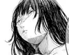 Chapter 85