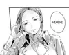Chapter 93