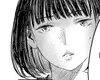 Chapter 96