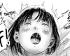 Chapter 99