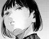 Chapter 100