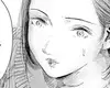 Chapter 112