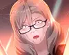 Chapter 17
