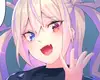 Chapter 18