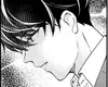 Chapter 17