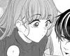 Chapter 18