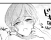 Chapter 33