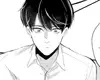 Chapter 35