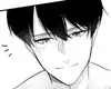 Chapter 36