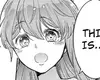 Chapter 8