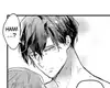 Chapter 12