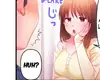 Chapter 4