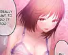 Chapter 8