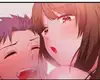 Chapter 9