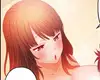 Chapter 12