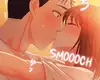 Chapter 14