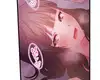 Chapter 18