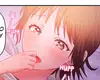 Chapter 21
