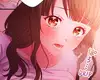 Chapter 24