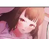 Chapter 25