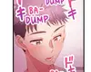 Chapter 26