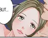 Chapter 5