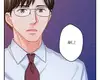 Chapter 9