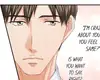 Chapter 13