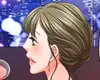 Chapter 14