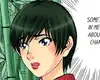 Chapter 8
