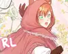 Chapter 12