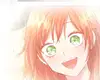 Chapter 14