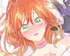 Chapter 18