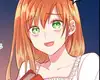 Chapter 19