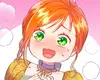 Chapter 20