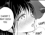 Chapter 6