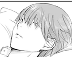 Chapter 8