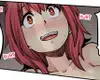 Chapter 64