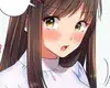 Chapter 30