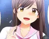 Chapter 34