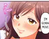 Chapter 36