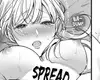 Chapter 83