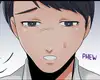 Chapter 15